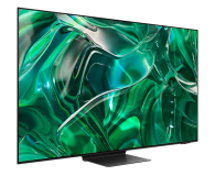 Samsung QE55S95C 55" OLED 4K 144Hz Tizen TV Dolby Atmos HDMI 2.1 - 1220039 - zdjęcie 2